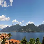 Bella Menaggio Terrazzo