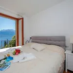 Bella Menaggio Terrazzo