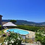 Ginepro Grillo - Happy Rentals