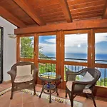 Casa Lella - Happy Rentals