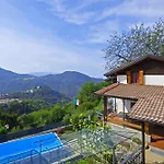 Casa Busso - Happy Rentals