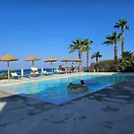 Pescasubacquea