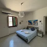 Villa Nausicaa San Felice Circeo