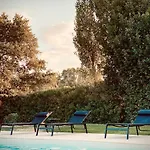 Arcadia - Sirolo