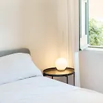 Olivieri 25 - Gioia Apartments