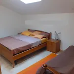 Residence Europa