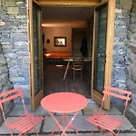 Suites Courmayeur - Mont Blanc