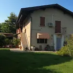 Hill House