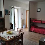 Residence Basti