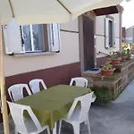 Residence Basti