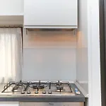 La Casa Di Sasa'