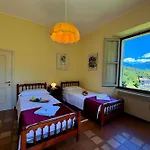 Villa Harriet