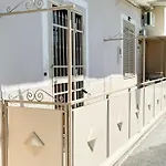 Pompei Gateway - Near Amalfi, Positano, Pompei, Napoli.