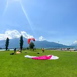 Villa Rustica