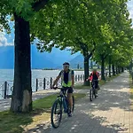 Panorama Mera