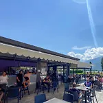Panorama Mera
