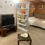 Taverna Sul Mare