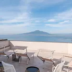 Casa Vicana 2