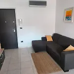 Termoli Home