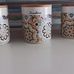 Caponapoli