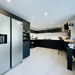 Yourhome - Ac Luxury House