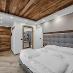 Hotiday Room Collection - Sauze Assietta