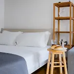 Chiaia Life Apartment