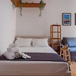 Chiaia Life Apartment