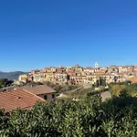 Appartamento Nettuno