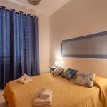 Piombino Apartments Casa De Amicis