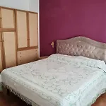 La Rondinella