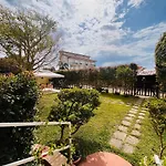 Giardini Segreti