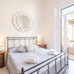 Piombino Apartments Casa San Francesco