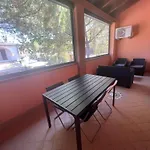 Villetta Vicina Alla Spiaggia