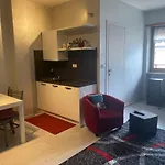 La Casa Di Monicamos Per Due