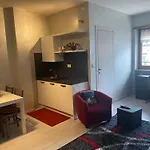 La Casa Di Monicamos Per Due