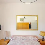 Casa Al Mare - Lido