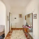 Casa Al Mare - Lido