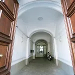 Napoli Factory Guest House