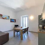 Porto 4
