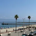 Casa Vacanze Stella Marina