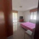 Ada