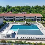 Mgh Luxury - Vivere Il Lago C05