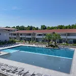 Mgh Luxury - Vivere Il Lago C05
