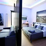 80146 Home Casa Vacanze