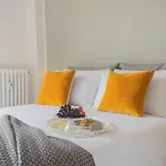 Como Panorama By Rent All Como