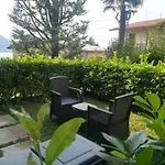 Appartamento Quattro