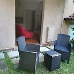 Appartamento Quattro