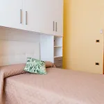 Alexas Rooms Crotone