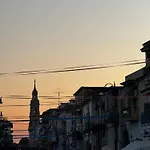 Cesarano House